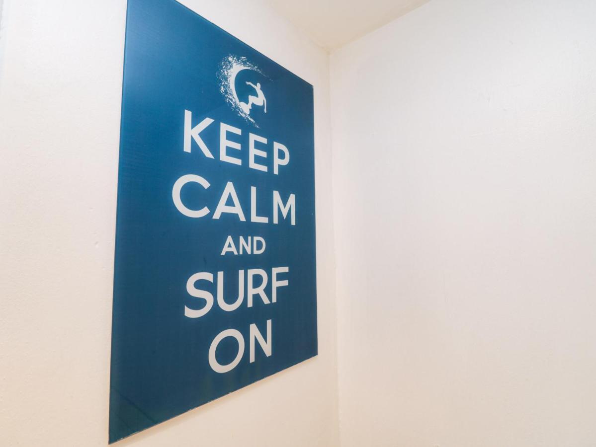 The Surfers Bolt Hole Daire Whitby Dış mekan fotoğraf